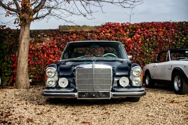 PlayHub Kasyno Aplikacja Android/iOS